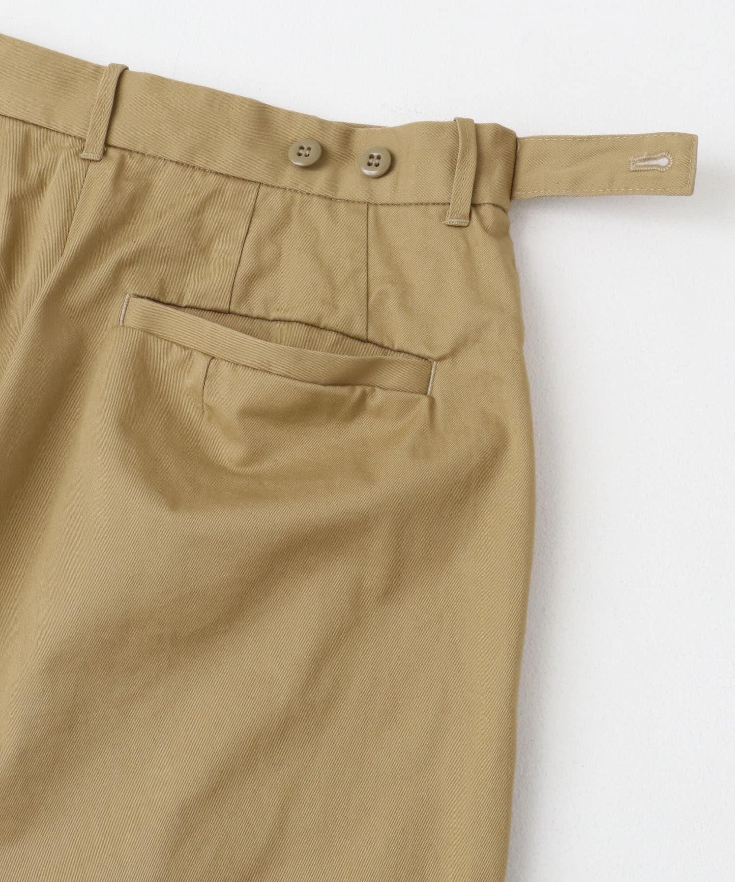 166253920