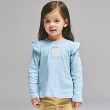 174113004