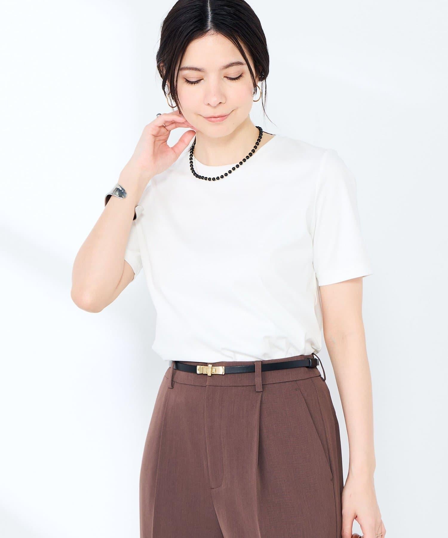 170174989