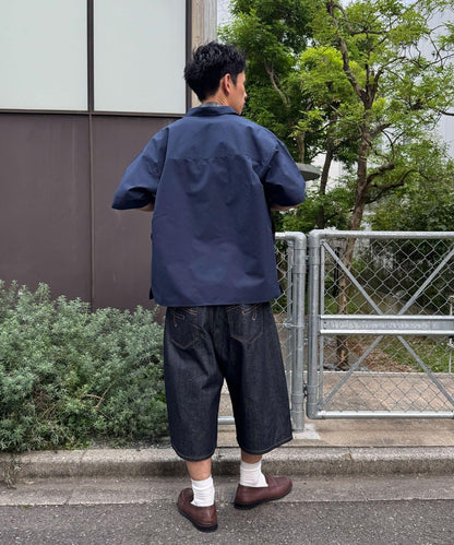 170750494
