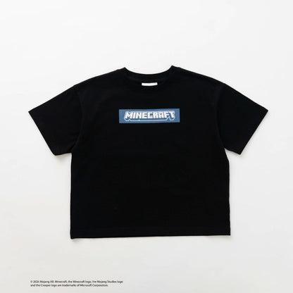 170787868