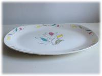 100987407