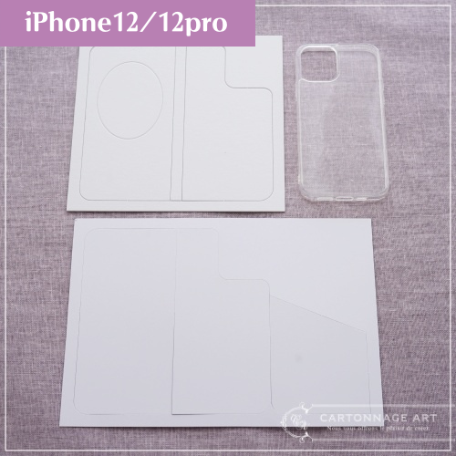 110527740