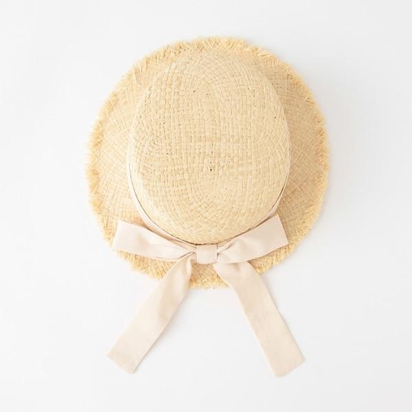 170001756