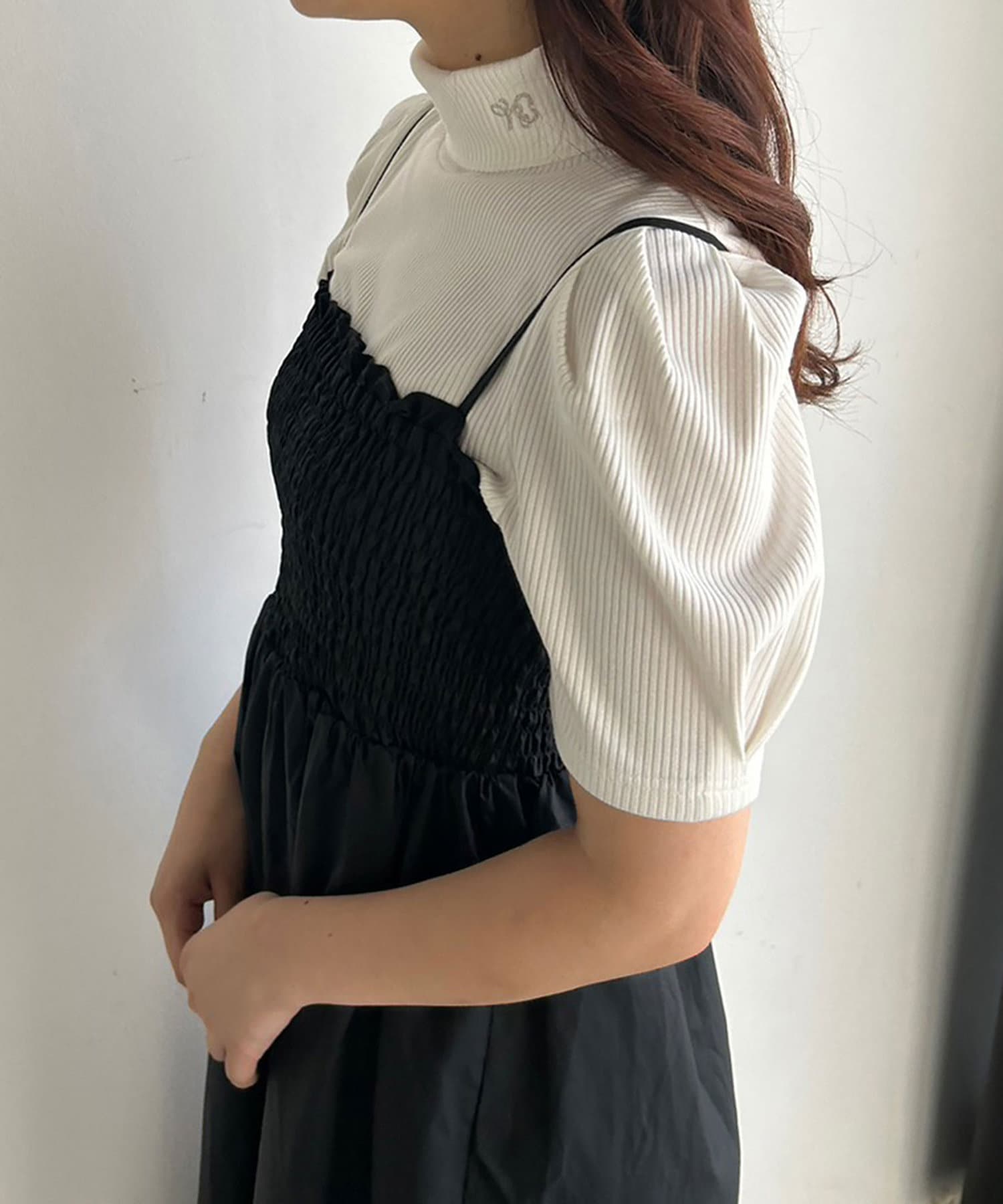 103019302