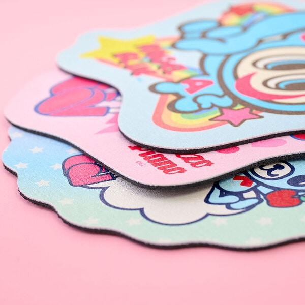 173607691