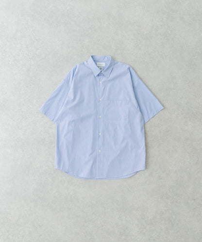 166122340