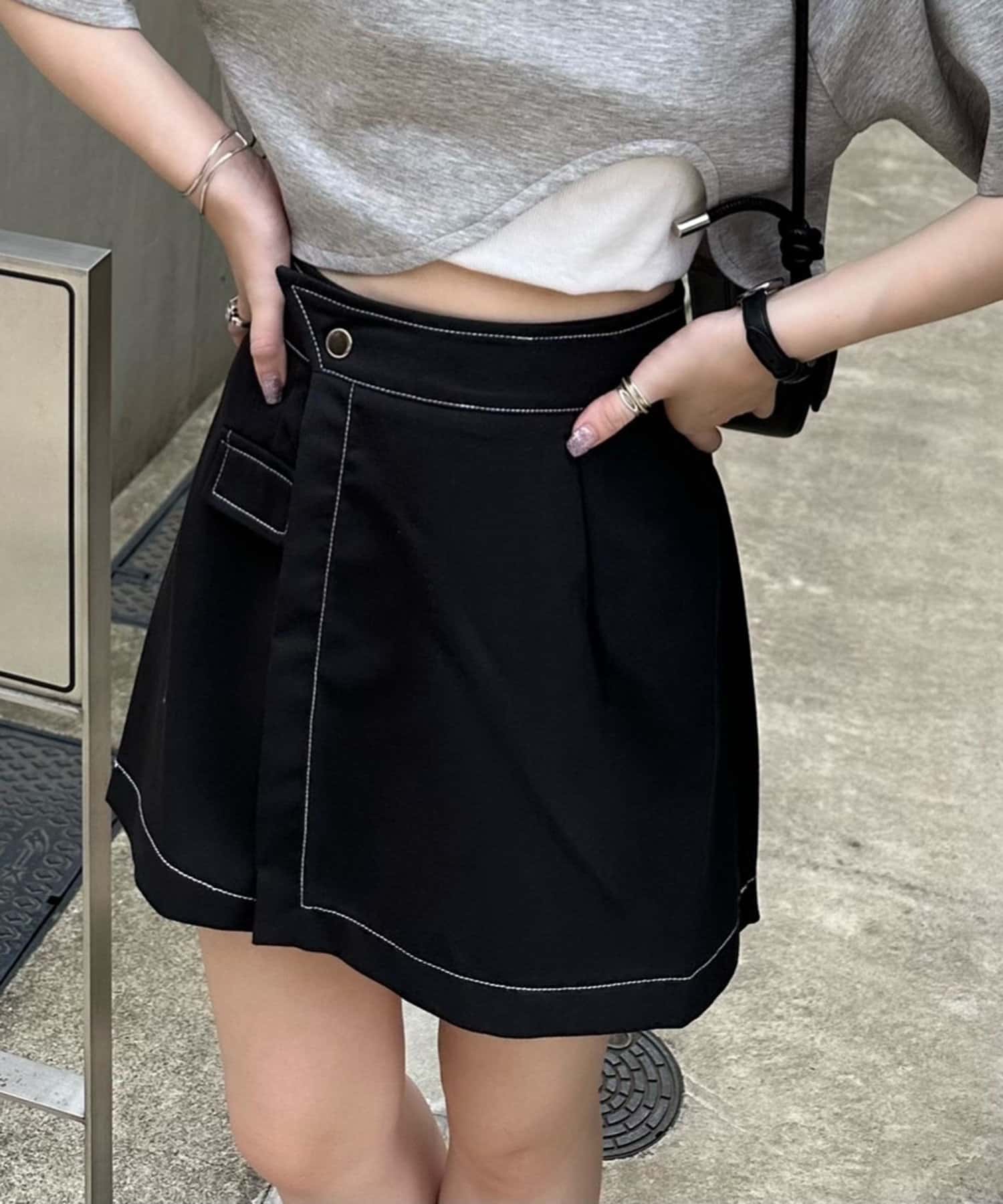 99904734