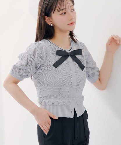 170805057