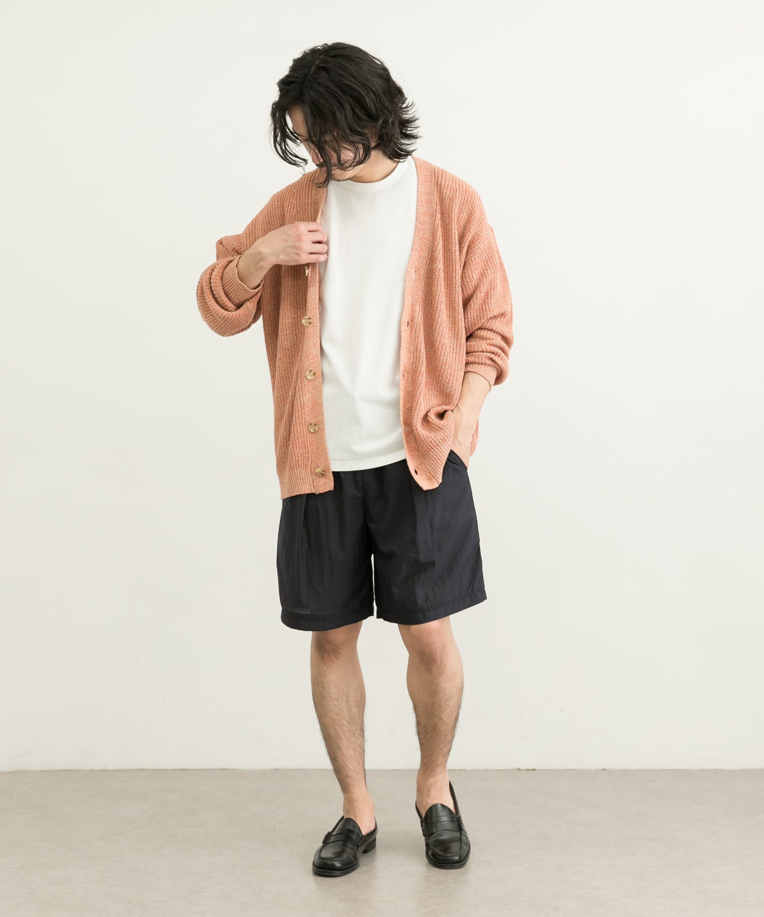 99067300