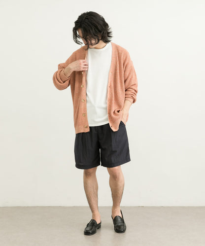 99067300