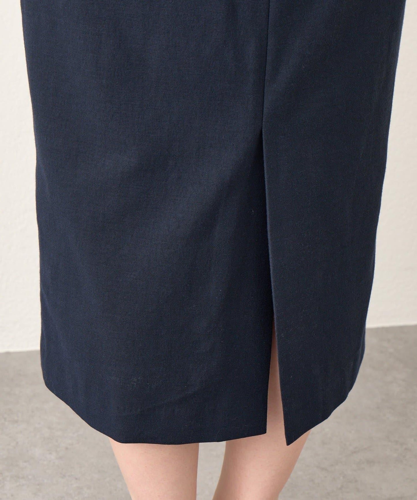 279542023