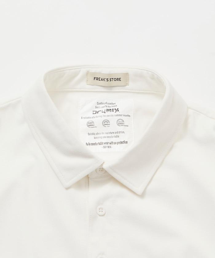 289223309