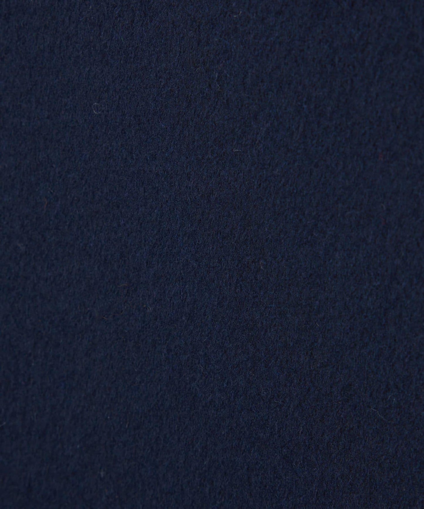 167180730