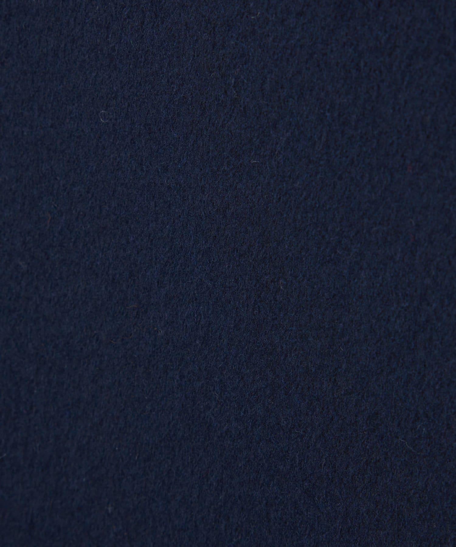 167180730