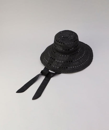96202766