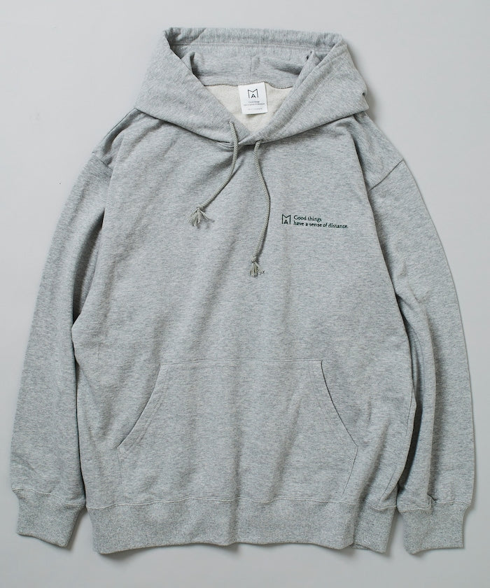 104192024