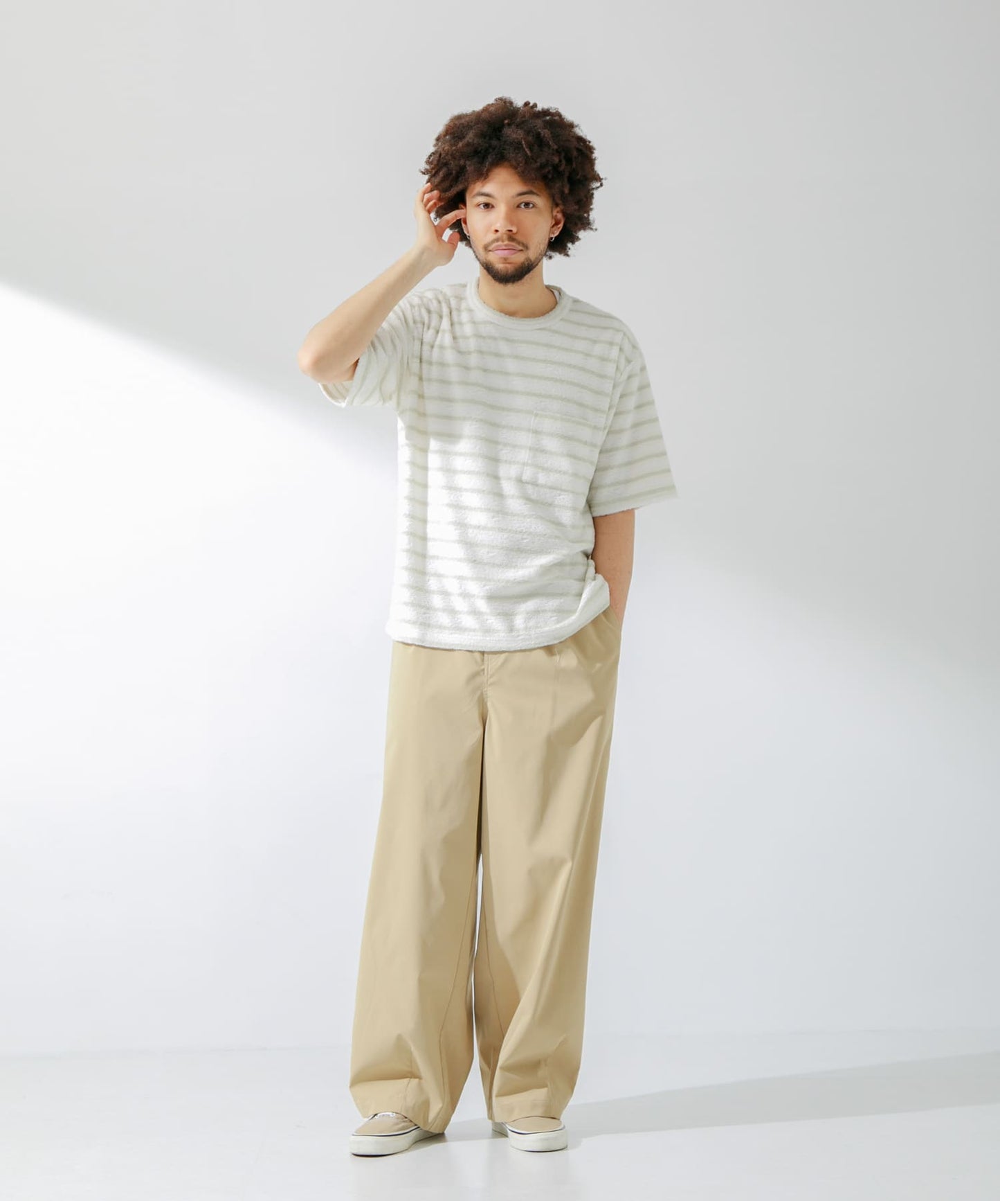 121284447