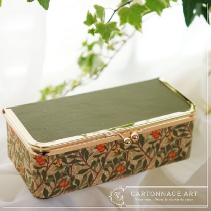 110878928