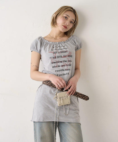 157681750