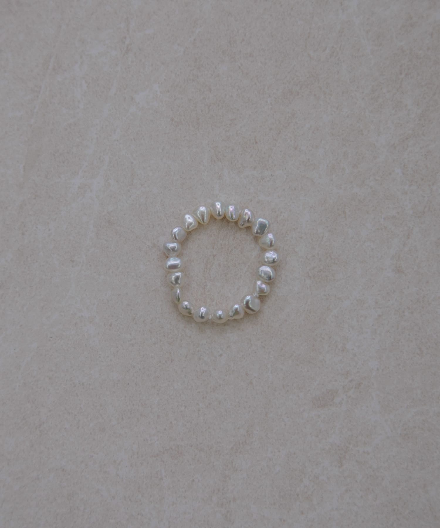 103558383
