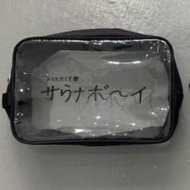 167728801