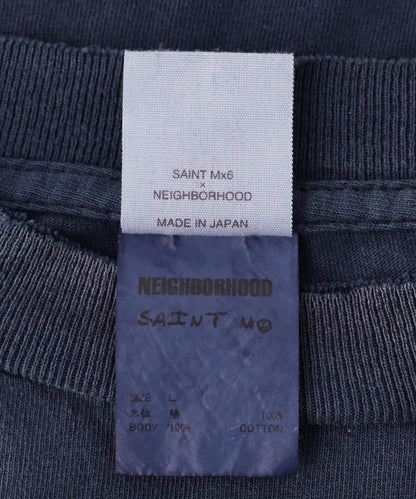 159472629