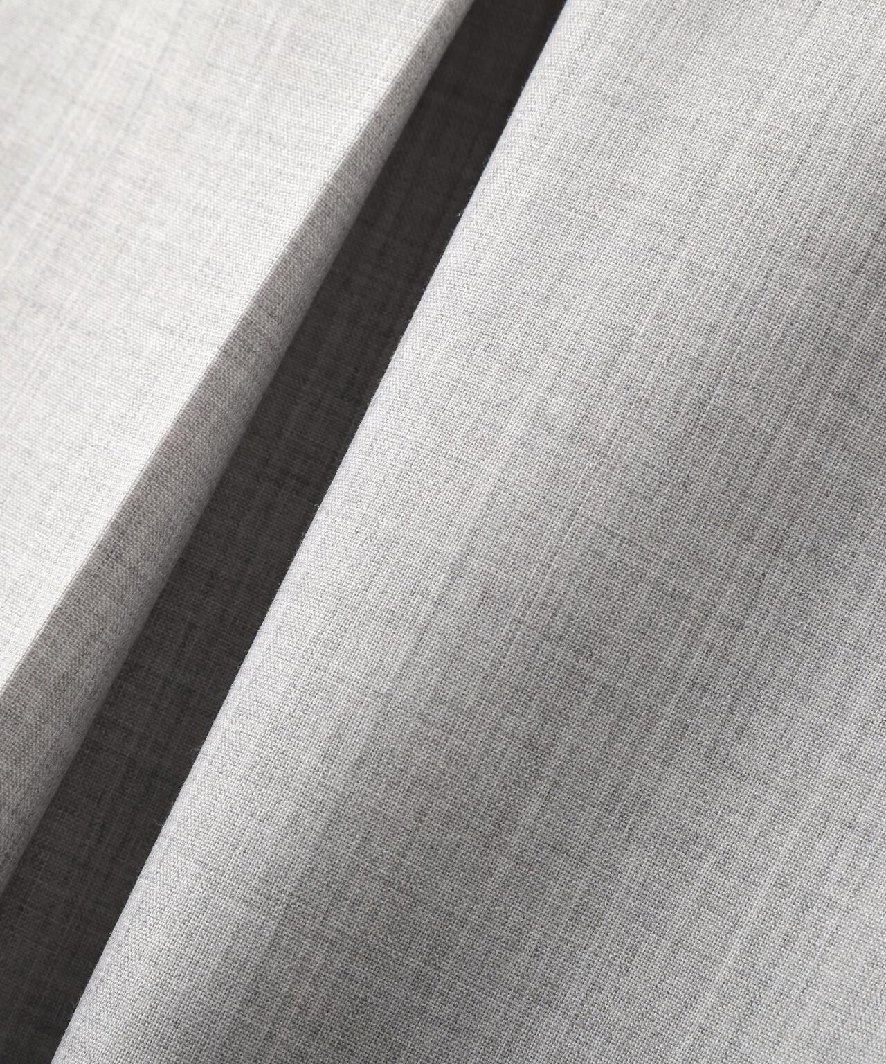 170931483