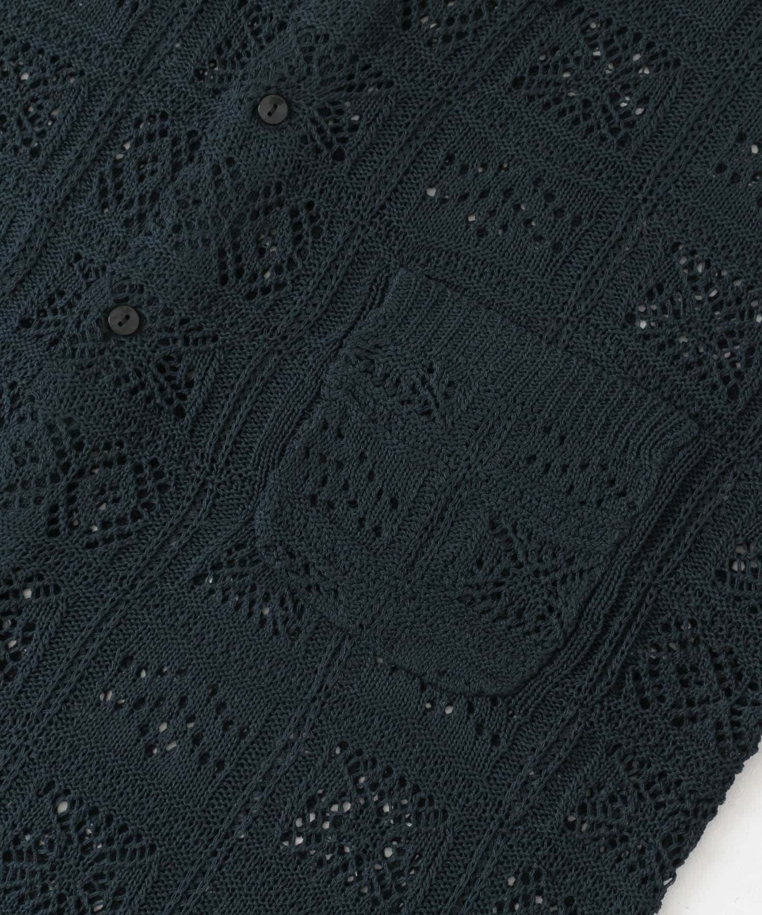 98595841