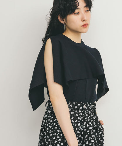 165695160