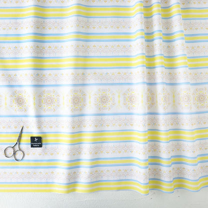 120423597