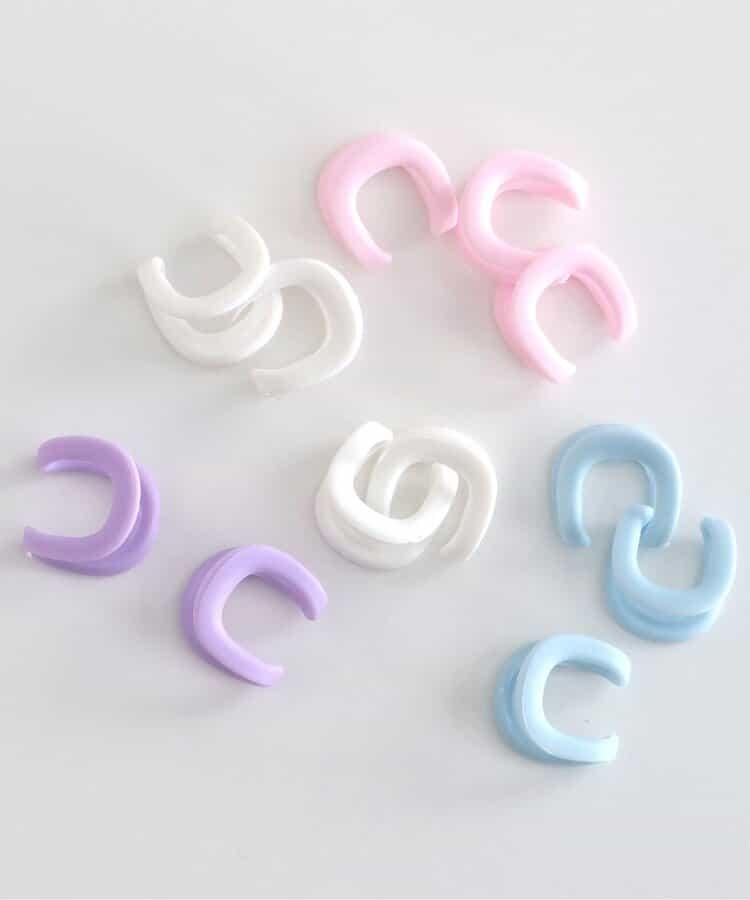173741269