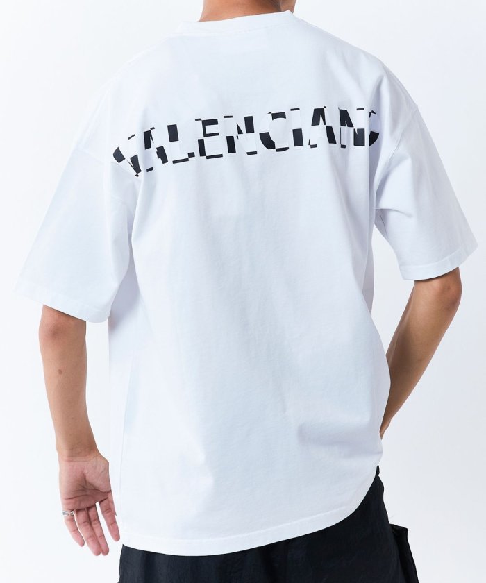 92431578