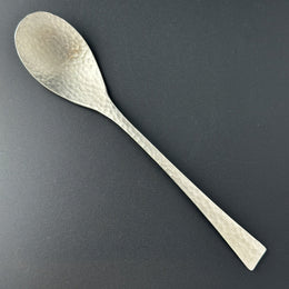 廚房/餐桌用品