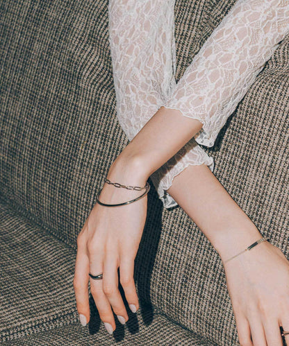 148196190