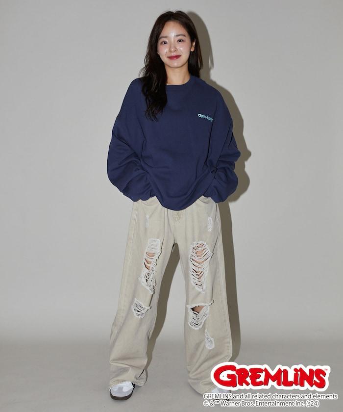 141170476
