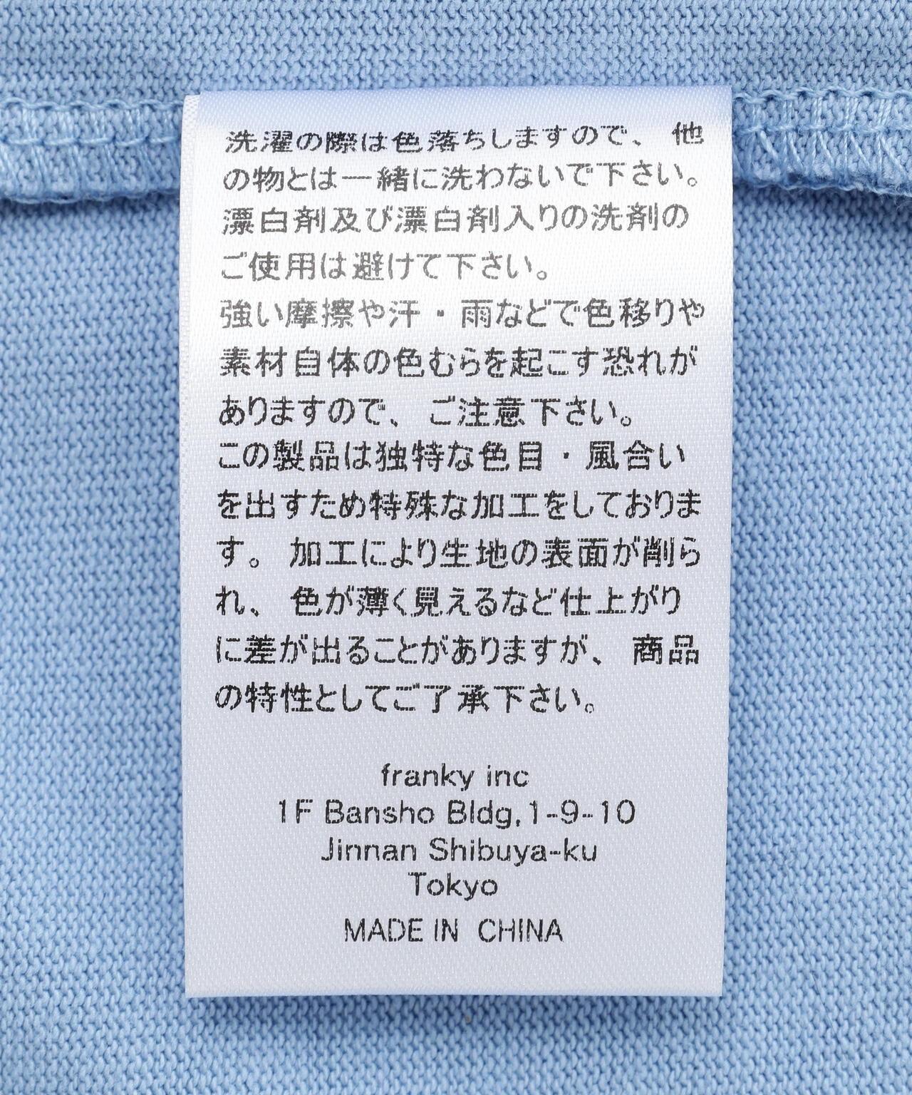 170978814