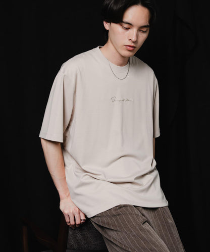 171034016