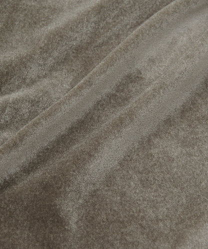 103610868