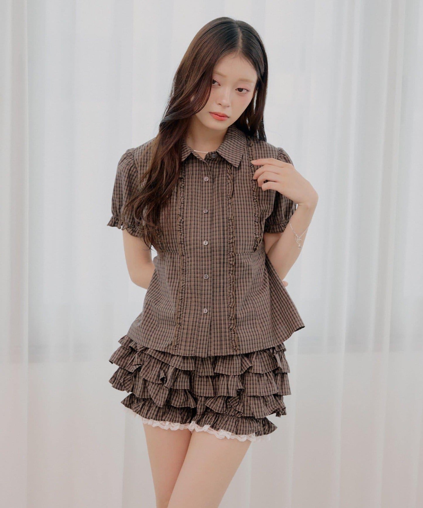 170808412