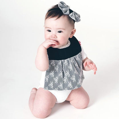 153269668