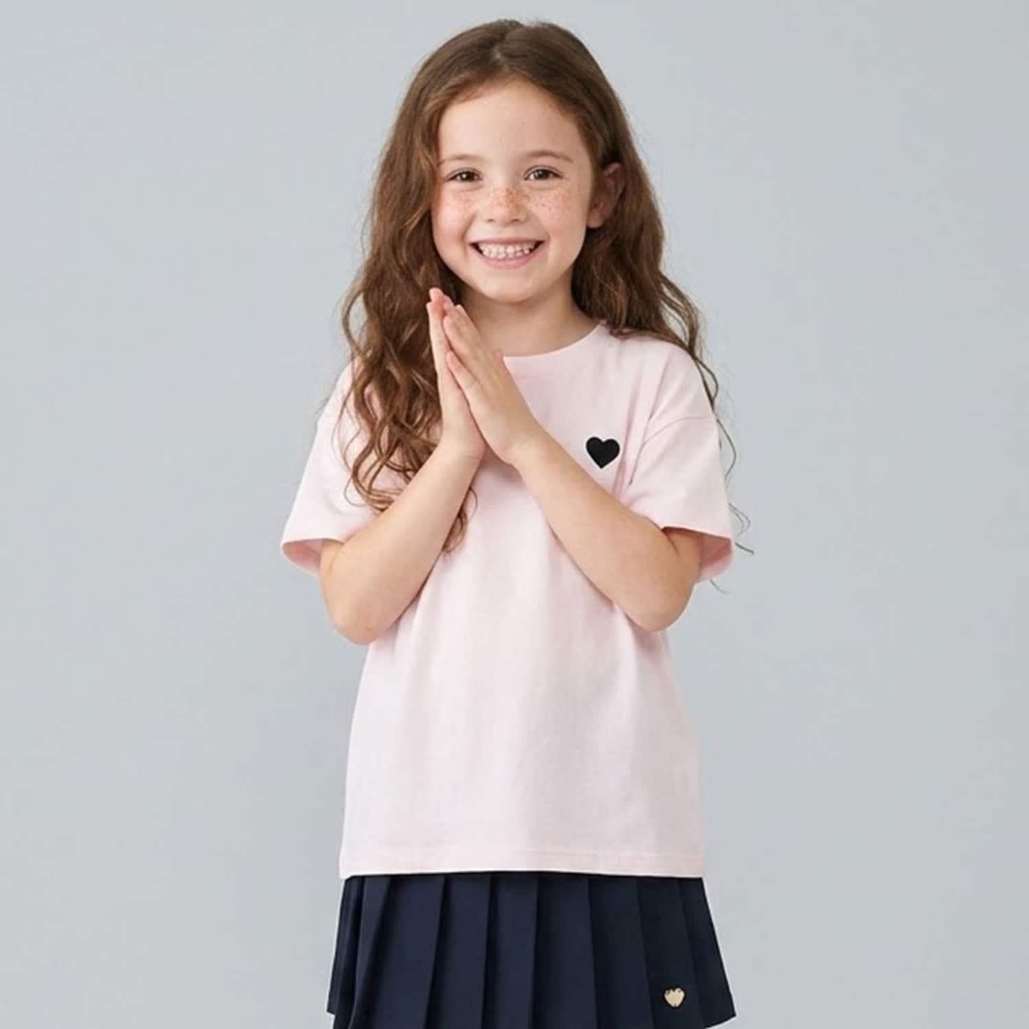 289487576
