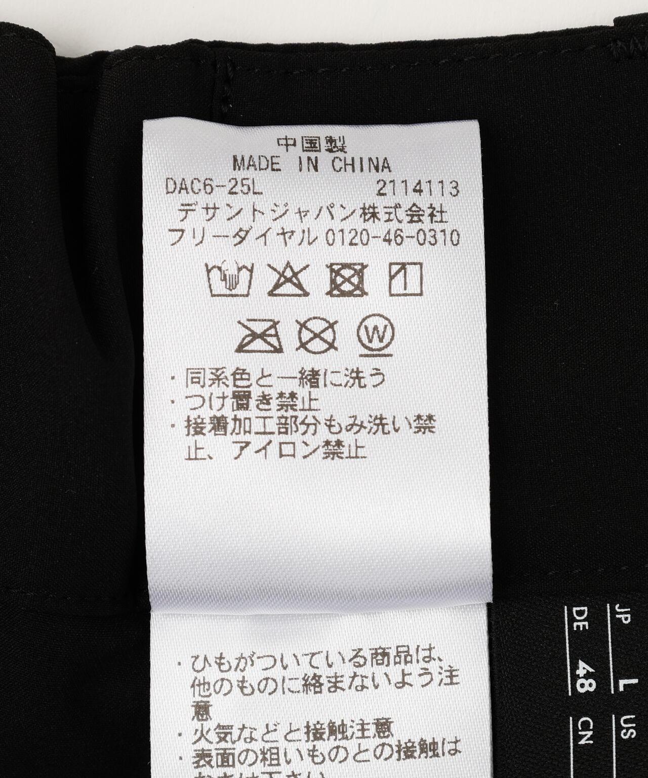 170949528
