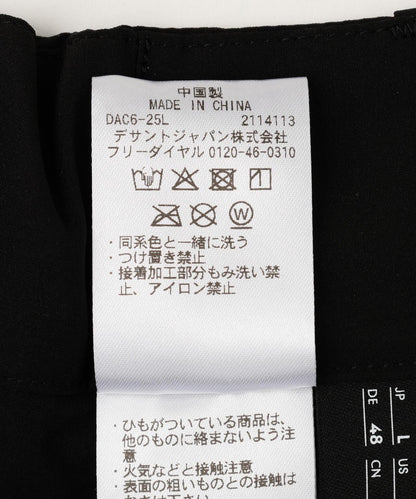 170949528