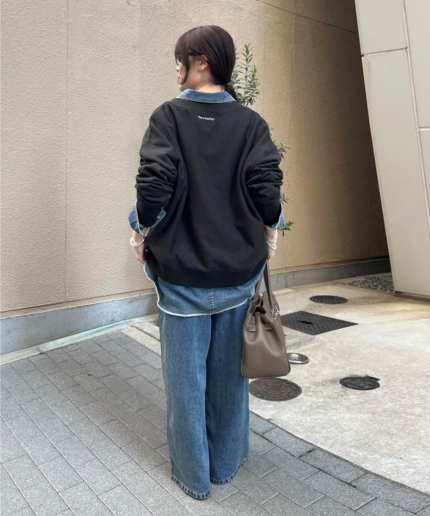 246005254