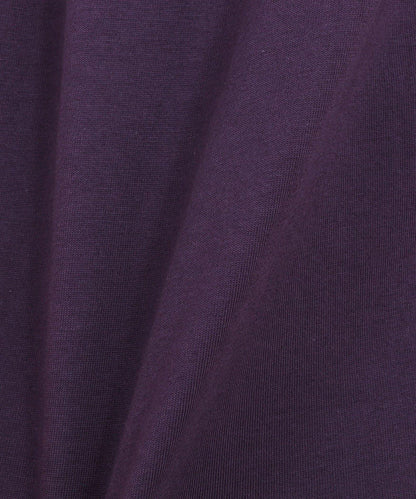 170575249