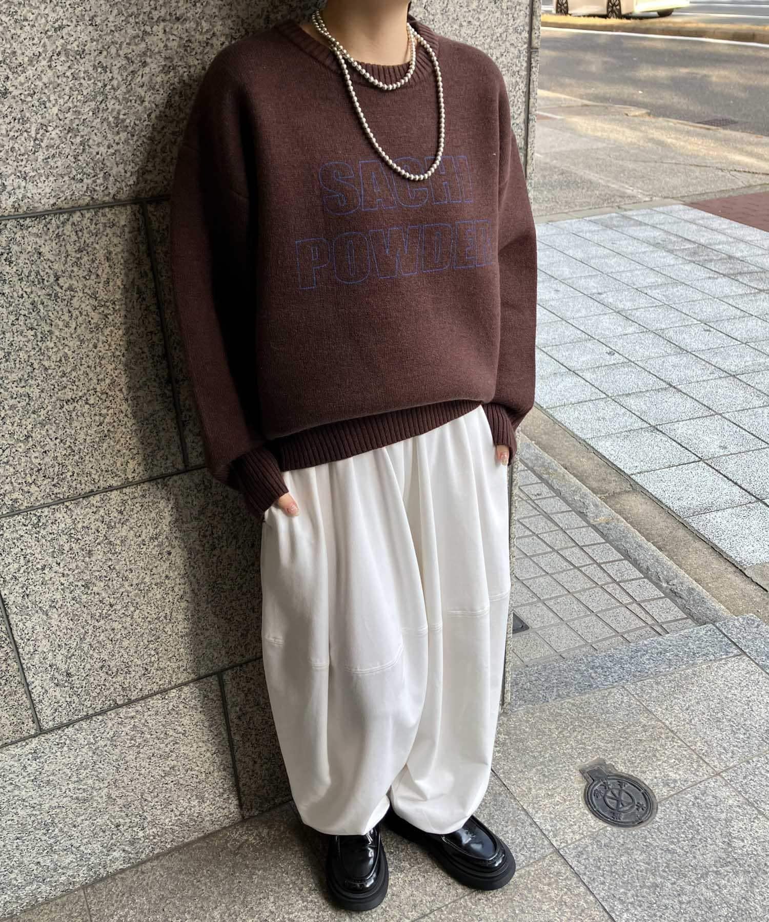 150350614