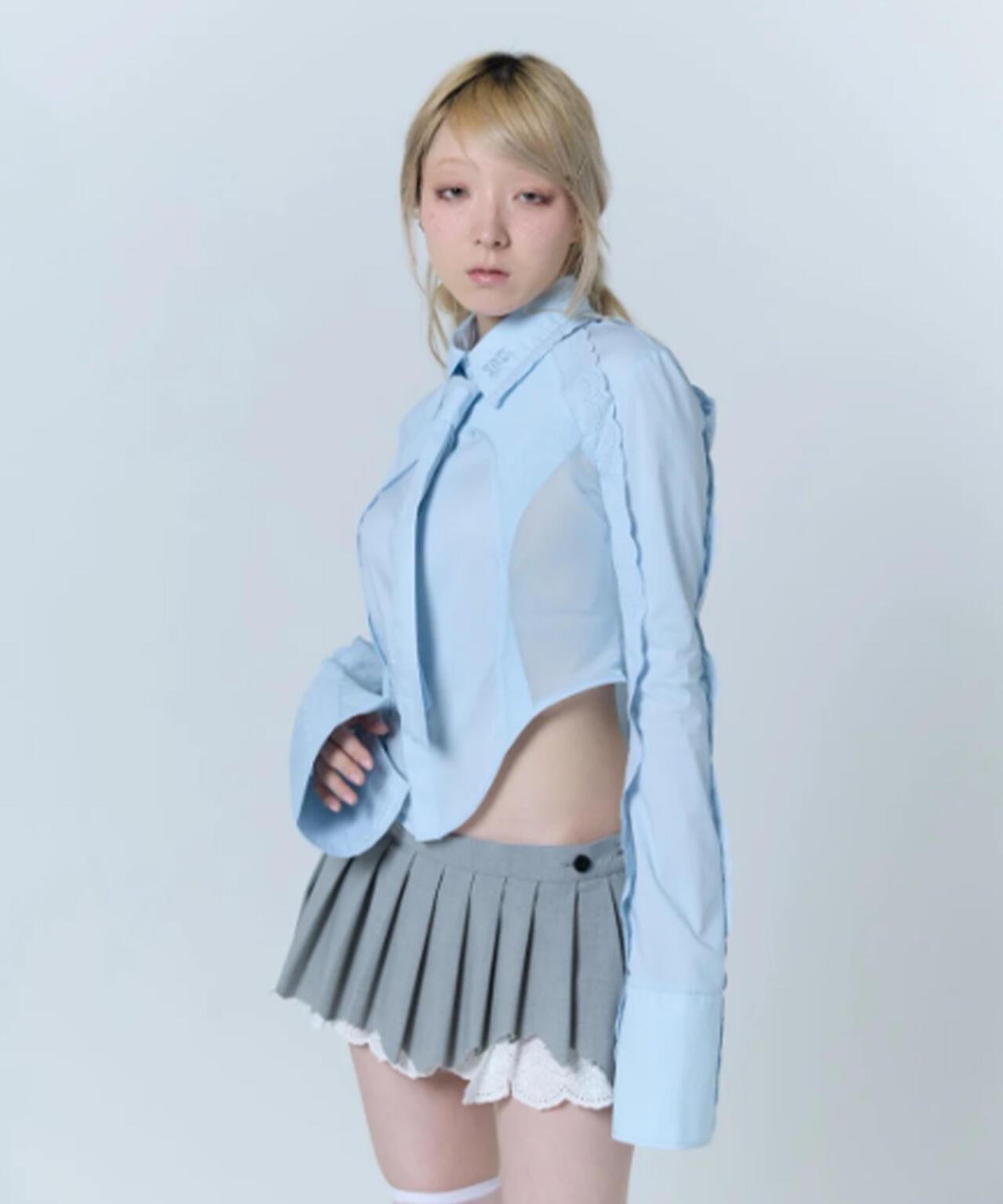 170994096