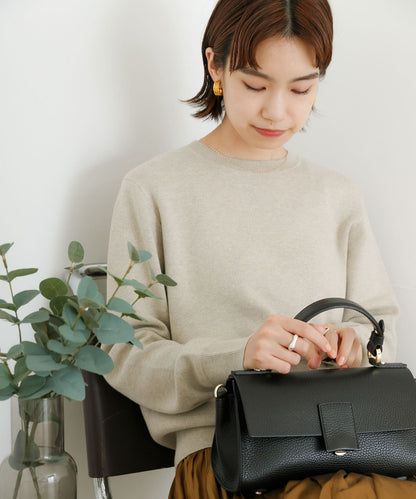 99670309