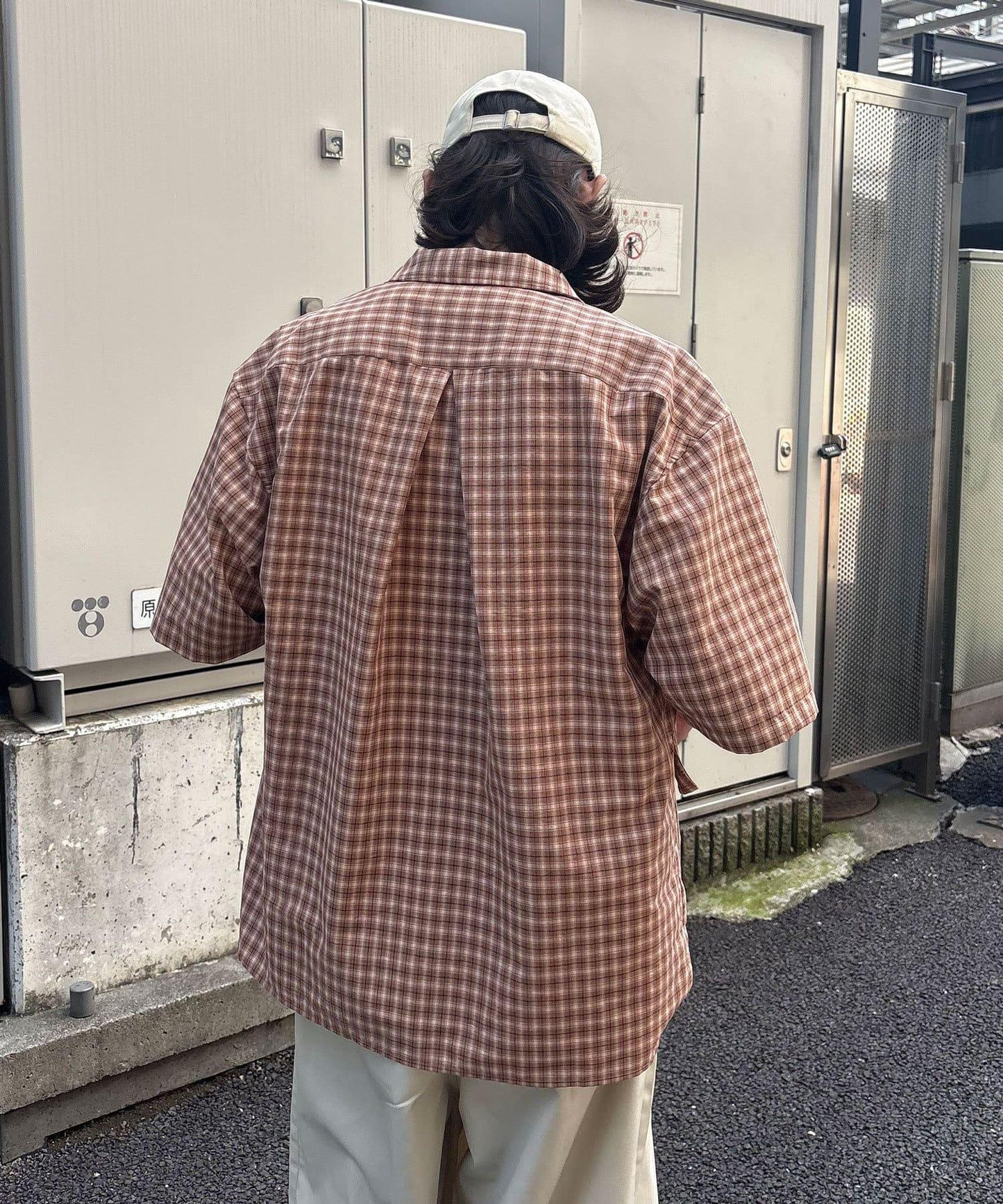 161282794